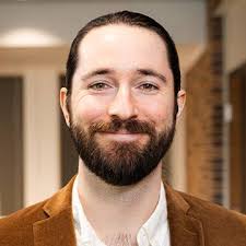 Digital Film Production and Theory Degree Program