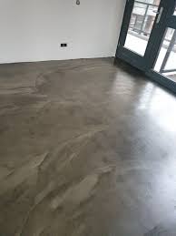 goedkope vloeren goedkope vloeren ideeen voor vloeren vloeren