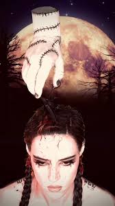 John Paul DeJoria Michaeline DeJoria Angus Mitchell Larisa Love @larisadoll  Win Claybaugh Jason Yates Sharon Loch Stephanie Kocielski...