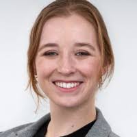 Eric Gast's Instagram, Twitter & Facebook