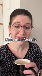 Robin Emmerich Life Coach