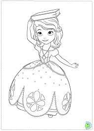 06.06.2015 · untuk download gambar mewarnai sofia tersebut, caranya bagi pengguna. Sophia Amber Coloring Pages Coloring Pages Ideas