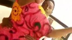 Gudniinka fircooniga ah iyo galmada. Wasmo Naag Dheer Wasmo Gus Dheer Nag Wasaya