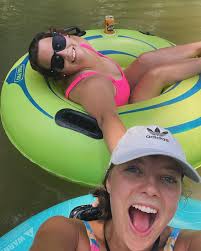 the summer i turned 23