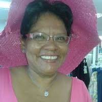 20+ "Norma Moscoso" profiles