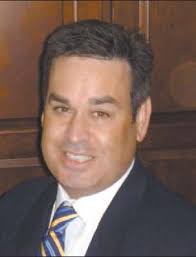 Board hires ex-Lakewood educator as KHS principal