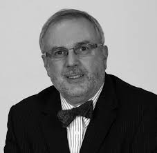 Medical Council of New Zealand