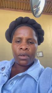 Pray for us out there,I’m not complaining but iiiitss hoooot