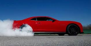 Image result for Carbon Flash 2012 Chevrolet