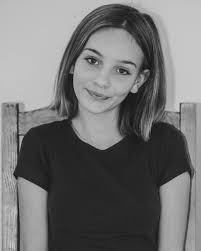 Appreciation for headshot photographer in Adelaide