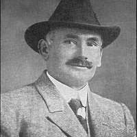 William Mordecai Cooke (Confederate)