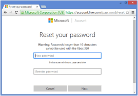 Epingle Sur Hacker