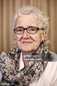 Patricia Stamp's Instagram, Twitter & Facebook