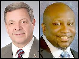 Cambria GOP: No coroner candidate