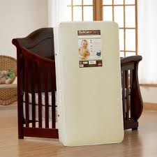 Costco Simmons Kids Backcare Baby Starry Nights Baby And Toddler Mattress Kids Mattress Baby Furniture Sets Diy Baby Furniture