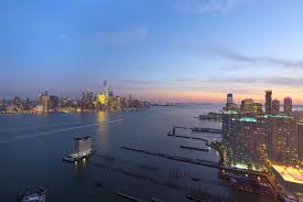 Each has a distinct feel, and all offer a superior urban luxury experience. Newport Rentals