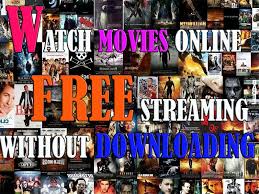 Fotor's collage maker helps you create photo collages online for free now. Watch Movies Online Free Streaming Without Downloading Working Sites Live The Tech