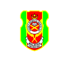 Download free kadet remaja sekolah logo vector logo and icons in ai, eps, cdr, svg, png formats. Logo Kadet Remaja Sekolah Png 3 Png Image