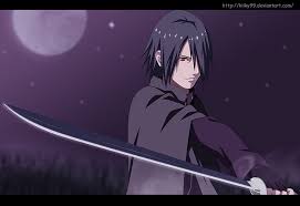He became a rogue ninja in order to reap revenge on his older brother itachi. Boruto 1080p 2k 4k 5k Hd Wallpapers Free Download Wallpaper Flare