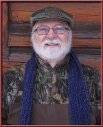 Where Have All The Children Gone”