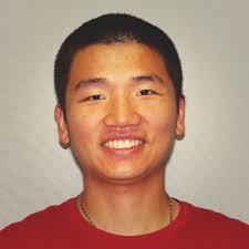 Welcome Dr. Jing Zhou