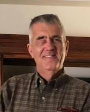 Joseph Franklin Walters Obituary (2024)