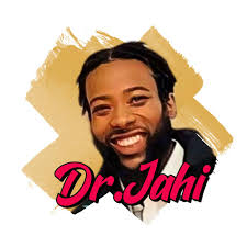 Restoration Hall Inc.