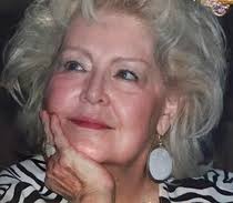 Barbara Hession Obituary