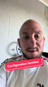 Configuration finale de Mathis : Carte graphique 2060 et processeur Intel  Core i5 1040