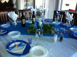 Serve the appetizer platter first and then the meal. Decoration Ideas For Greek Party Brainly