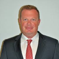 Doug Harwell's Instagram, Twitter & Facebook