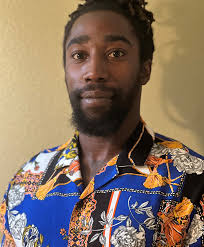 2022 Lineworker Scholarship