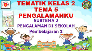 Maybe you would like to learn more about one of these? Rpp Kelas 2 Sd Bahasa Indonesia Tentang Puisi