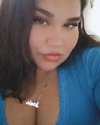 Josefa Trujillo (@joseefapaaz) • Instagram photos and videos