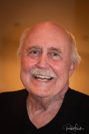 Linda Speer's Instagram, Twitter & Facebook