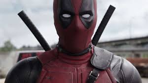 Deadpool 2 's second trailer is quickly followed with a selection of new motion posters. The New Deadpool 2 Poster Is A Hilarious 80s Movie Pastiche Gamespot