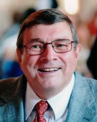 Gerald "Jerry" Miller Obituary December 17, 2022