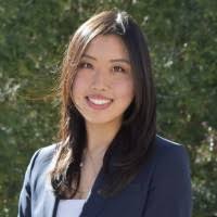 60+ "Kyung" profiles