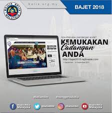 Majlis belia malaysia ialah badan induk pertubuhan belia di peringkat kebangsaan yang menggabungkan dan menyelaras semua pertubuhan belia yang bergabung dengannya. Majlis Belia Malaysia Shah