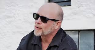 Sean Connery's son invests £1 million in Scottish surf resort