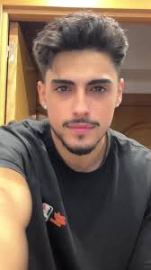 Videos de rochibrito_0 (@rochibrito_0) con “original sound