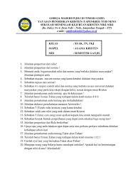 Maybe you would like to learn more about one of these? Agama 1