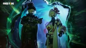 Garena free fire one more round 4k. Kumpulan Wallpaper Elite Pass Free Fire Semua Season Bag5 Retuwit