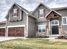 The lp® smartside® visualizer is a great tool to offer your customers. Smartside Siding Color Inspiration Gallery Lp Building Solutions