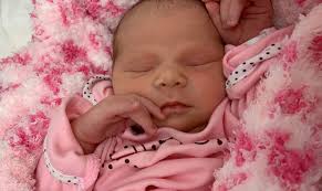 EXTRA! EXTRA! READ ALL ABOUT IT! 🤣😁...