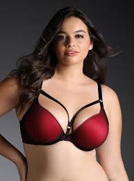 Check spelling or type a new query. Plus Size Bra Buying Tips