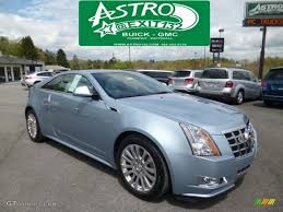 Image result for Glacier Blue 2013 Buick