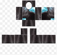 Etsy usa cookies y tecnologías similares para ofrecerte una mejor experiencia al permitir lo siguiente: Capacidad Representacion Haz Blusas De Roblox Blacktranspageants Org