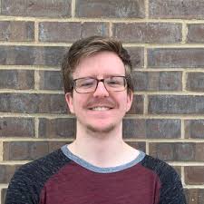 Computational Neuromechanics Lab