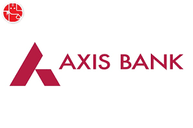 Axis Bank Share Price Forecast An Astrological Analysis